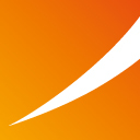 PeruResponsable's profile picture. Guía de la Responsabilidad Social del Perú