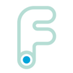 Fistula Solution (@fistulasolution) Twitter profile photo Fistula Solution (@fistulasolution) Twitter profile photo