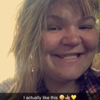 BaileyCamp88's profile picture. take it one step at a time princess 👑💛 Just living the life for my niece’s 12.15.09, 3.13.13, 10.02.16💜💜💜 Khloe,Sophia , Allison 💜💜💜