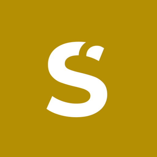 SciGlow Profile