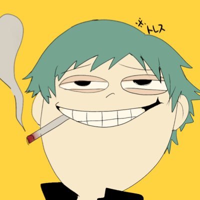 CSいいね爆弾さんのプロフィール画像