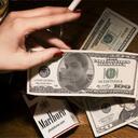 davon george - @DAVON209 - Twitter