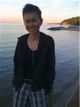 spyagent's profile picture. 