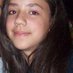 Nathalia (@natthy_ls) Twitter profile photo