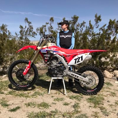 The Dad, The Husband, Now let’s go racing 🏆 2019 is going to be a fun year for allenmendelssohn127 👍🏻 HYR Honda, Worcs Series👉🏻 SLR Honda