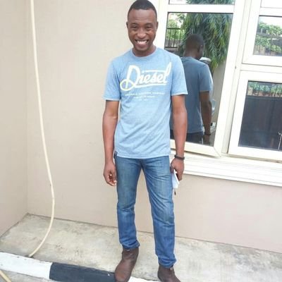 Preacher📖,Diplomat,creative thinker,Covenant Alumni👨🏿🎓&Music freak🎵🎶