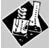SixWeeksRecords's profile image