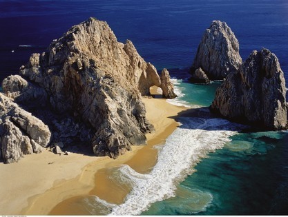 http://t.co/dryUuVfNCK - List Your Business in The Baja California Mexico Directory | Anuncie su Negocio - It's a Travel Gaia™ Site!