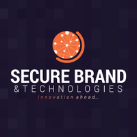 Secure Brand and Technologies(@securebrandtech) 's Twitter Profile Photo