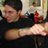 serginho_ad's profile image