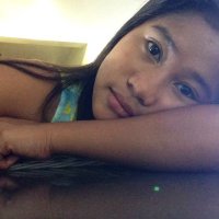 callai'nJaRytz (@jacuteetina) 's Twitter Profile