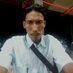 Pakar Pendengar (@iwanpa1000) Twitter profile photo Pakar Pendengar (@iwanpa1000) Twitter profile photo
