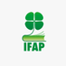 IFAP Formación (@ifapformacion) Twitter profile photo