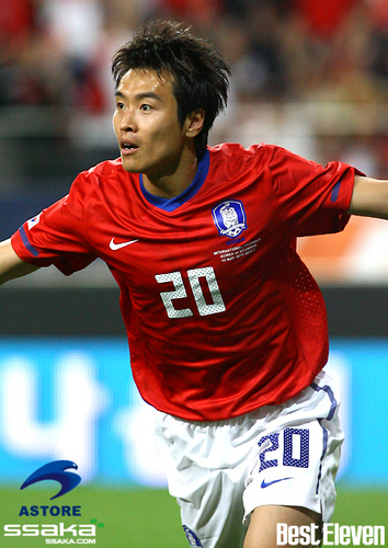 mildphone's profile picture. 