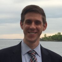 Jonathan Bloom (@jbloommd_uro) 's Twitter Profile