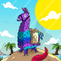 Apollo (@apollxoo) 's Twitter Profile