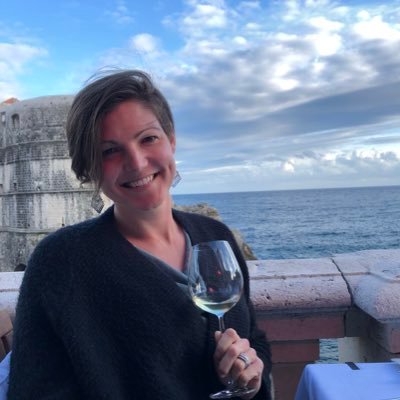 dorarmstrong1's profile picture. 