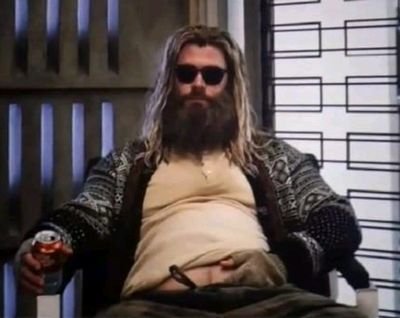 Pavak12's profile picture. Influential Haraami | Tragedy Mein Comedy | Kya Ukhaad Loge?