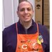 Ray Ciniglio (@ciniglior) Twitter profile photo Ray Ciniglio (@ciniglior) Twitter profile photo