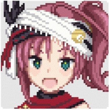 sometimes524's profile picture. いろいろ好きな社会人
ソシャゲばっかやってる