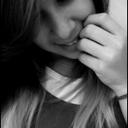 jack - @jack_cavalcante - Twitter