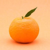 み (@bcw3y) 's Twitter Profile