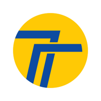 Trendlink (@trendlink_tr) 's Twitter Profile