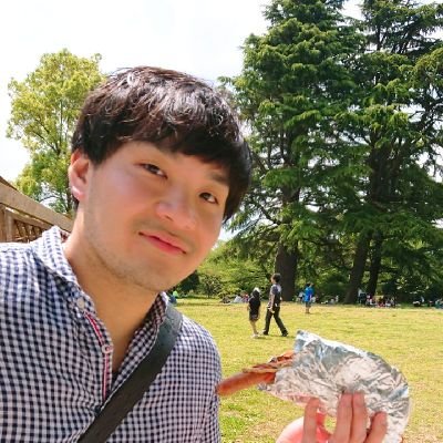 小野拓実 Onotakumi Twitter