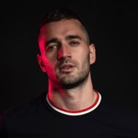 Farius (@fariusmusic) 's Twitter Profile Photo Farius (@fariusmusic) 's Twitter Profile Photo