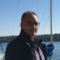 Bruno Francaviglia (@brunofrancavig1) 's Twitter Profile