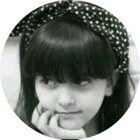 حگــايهٓ🎵 (@sslt_511) 's Twitter Profile