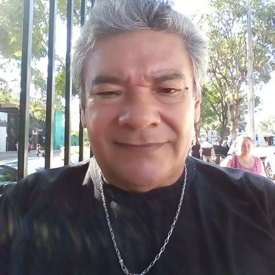 Trabajar y ser honesto es muy bueno!!!