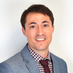 Nick Tomeo, PhD (@tomeopaste) Twitter profile photo Nick Tomeo, PhD (@tomeopaste) Twitter profile photo