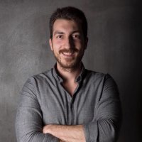 Kaan (@vvade88) 's Twitter Profile