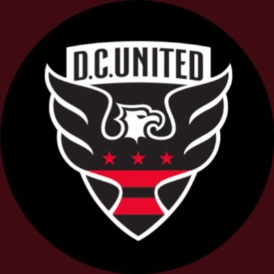 Compte Twitter francophone de la franchise MLS de DC United | 4x @MLS champions | #DCU 🔴⚫️