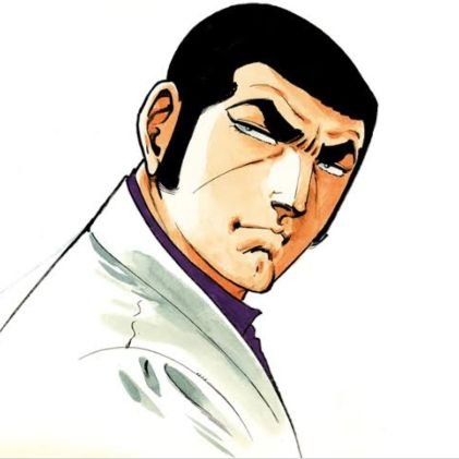 関東在住の営業職のサラリーマン👨💼
マンガ、アニメ、ゲーム、スポーツが主な趣味🎮️⚾️
趣味をオススメしてもらえば、その趣味を始めて相手より詳しくなる🎓️
タメ口OKなので、どんどん絡んできてね!