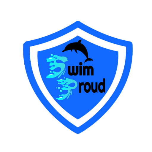 MerchExplorer's profile picture. 