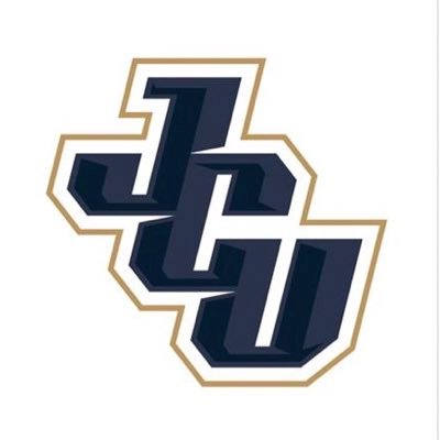 JCUwrestling Profile Picture