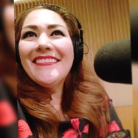 Ana Paty García (@anapaty_gr) 's Twitter Profile Photo Ana Paty García (@anapaty_gr) 's Twitter Profile Photo