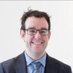 Russell Sandberg (@sandbergrlaw) Twitter profile photo Russell Sandberg (@sandbergrlaw) Twitter profile photo