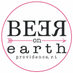 Beer On Earth (@beeronearthbrew) Twitter profile photo Beer On Earth (@beeronearthbrew) Twitter profile photo