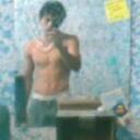 Emmanuel Quiñones - @emmqui25 - Twitter