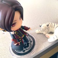 かのん (@m_ym_pm_y) 's Twitter Profile