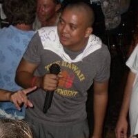 Travis Quezon (@travisquezon) 's Twitter Profile