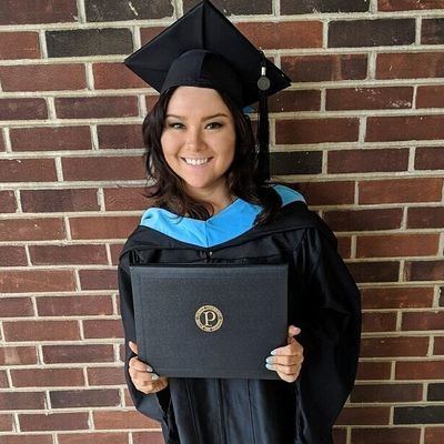 Lori_Stasinski's profile picture. counselor. crafting. animals. nature. cosplay. spooky stuff. photography. (✨B.A. in Psychology, M.Ed in Counseling✨)