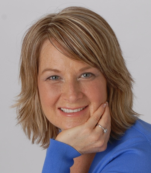 Are you really ALIVE to thrive? #coach #energy #inspiration #hope #speaker #healing #cancer #relationships #love