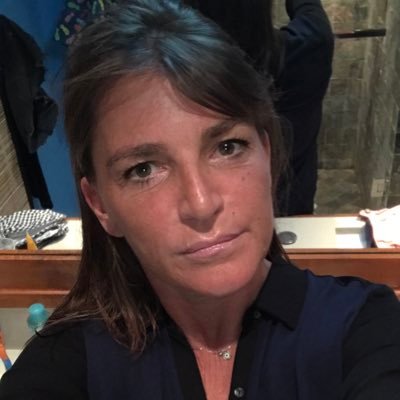 CatherineCM2's profile picture. 