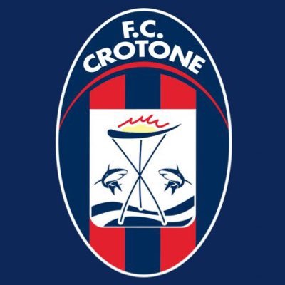 Fc Crotone Vfl Fccrotonevfl Twitter