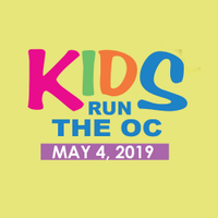 Kids Run the OC(@kids_run_the_oc) 's Twitter Profile Photo