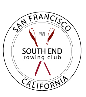 Sponsor of the Alcatraz Invitational Swim